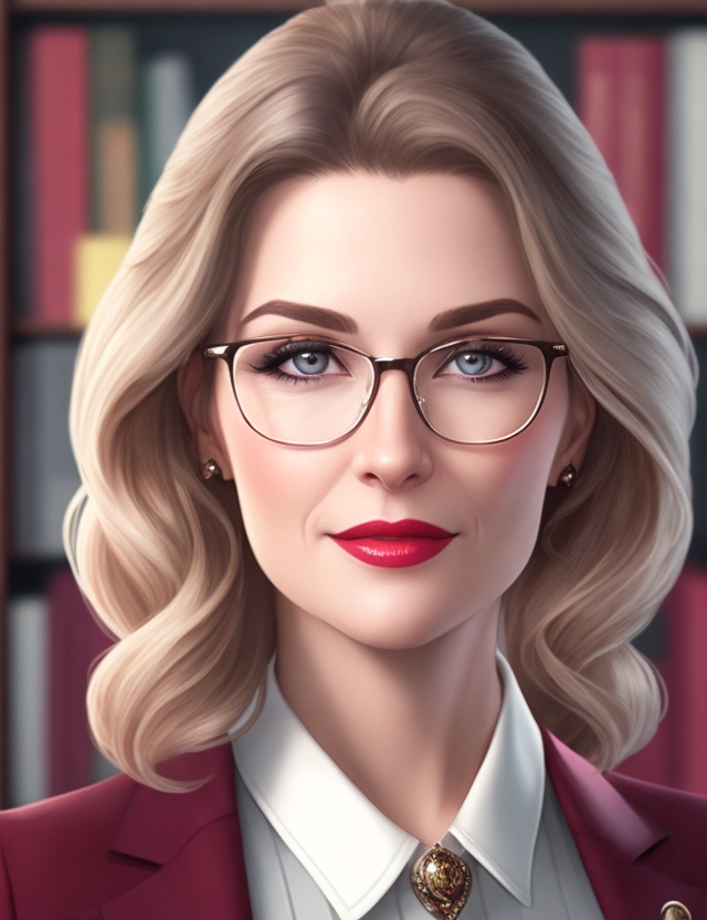 DatingQueen