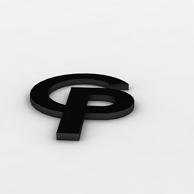 CP